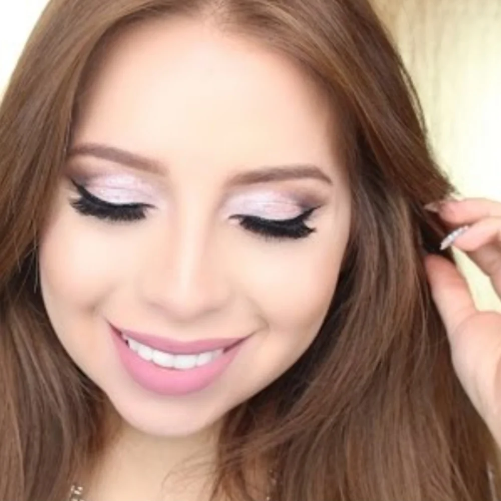🌟HP🌟🧚‍♀️KITCHMAS MAC Cosmetics DISCONTINUED Loose Pigment NWT